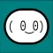 Classic Emoticons