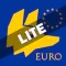 Romulus European History LITE