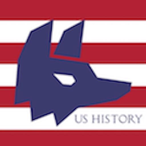 Romulus APUSH Review Romulus APUSH Review