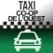 Taxi Coop de l'ouest