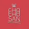 Cho Cho San