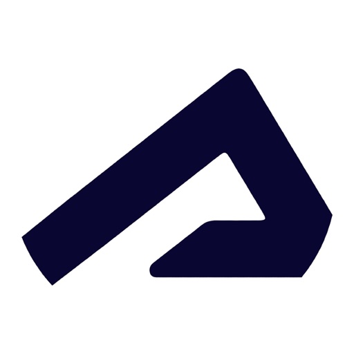 DAX Copilot by CSpeak DAX Copilot by CSpeak