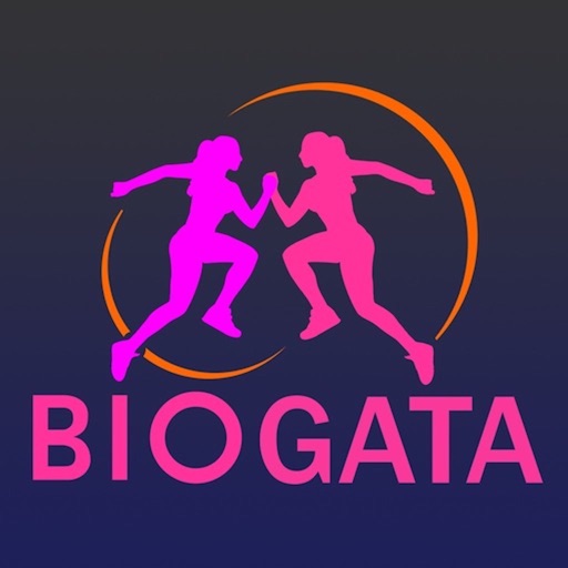 BIO GATA ACADEMIA FEMININA BIO GATA ACADEMIA FEMININA