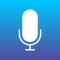 Impromptu Topic Generator