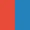 Red|Blue