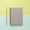 Lexi: To Do. Stay Organized