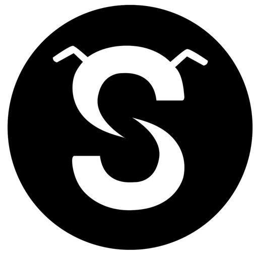 SarangSemut SarangSemut