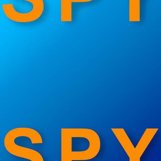 Spy codes - board game Spy codes - board game
