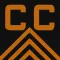 Codex Commander - Army Builder