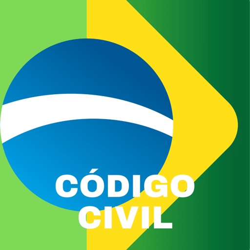 Código Civil Código Civil