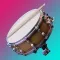 Drum Sampler