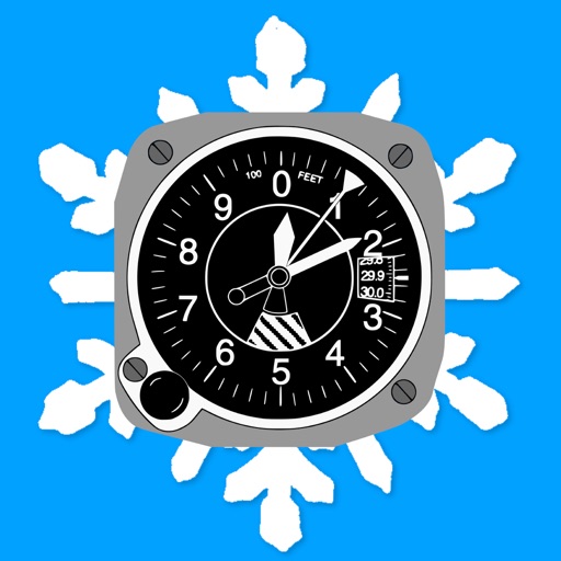 Cold Weather Ops Cold Weather Ops