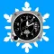 Cold Weather Ops