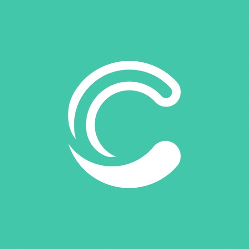 CollabScale - Brand Reviews CollabScale - Brand Reviews
