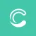 CollabScale - Brand Reviews