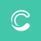 CollabScale - Brand Reviews