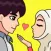 Islamic Stickers App