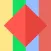 Color Hit: destroy the blocks