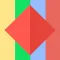 Color Hit: destroy the blocks