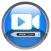 Columbus Video Pen App
