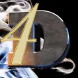 4D Digital Media