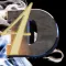 4D Digital Media