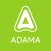 ADAMA Grow