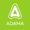 ADAMA Grow