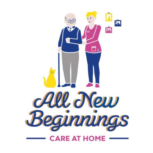 All New Beginnings