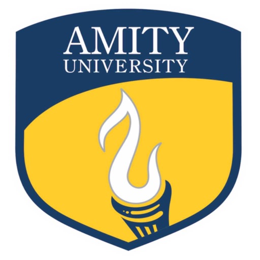 Amity Quality Journal Checker Amity Quality Journal Checker