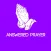 Answered Prayer