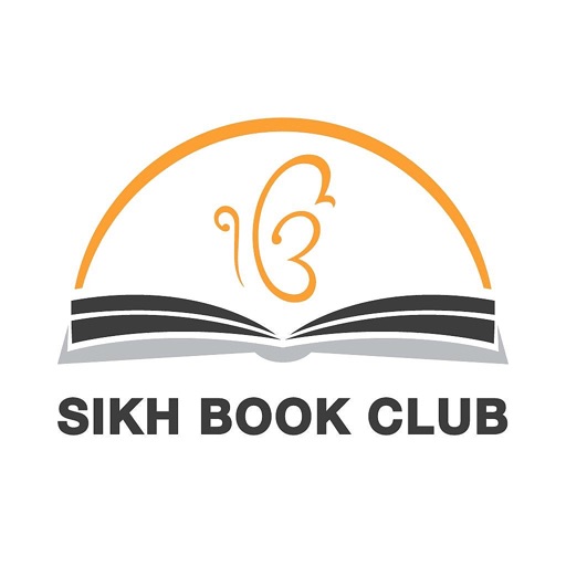 Sikh Book Club Sikh Book Club