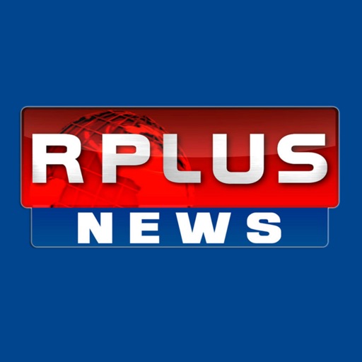 RPlus RPlus