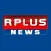 RPlus
