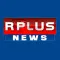 RPlus
