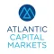 Atlantic Capital Markets