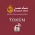 BM Soft Token