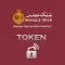 BM Soft Token