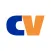 ClearView Continuity Mobile
