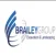 Brailey