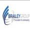 Brailey