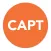 CAPT Hearing