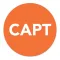 CAPT Hearing