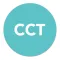CCT