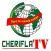 Cherifla TV Officiel