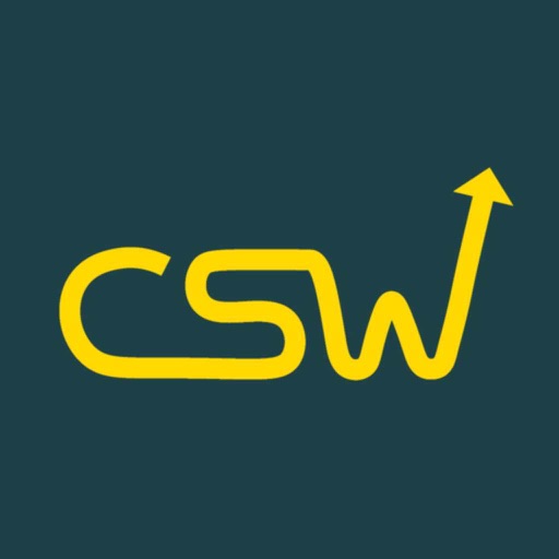 CSW APP CSW APP