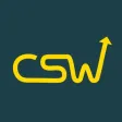 CSW APP