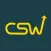 CSW APP