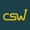 CSW APP