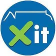CapeXit Supporters